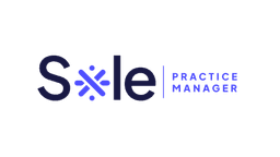 Sole Practice Manager
